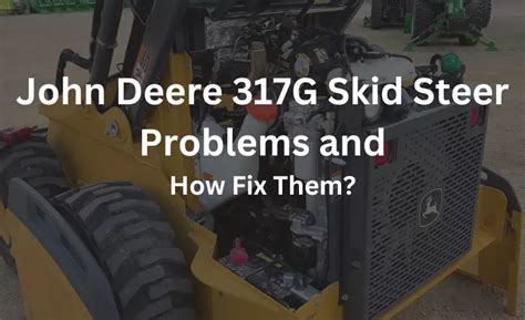 can a skid steer flip over backwards|john deere skid steer problems.